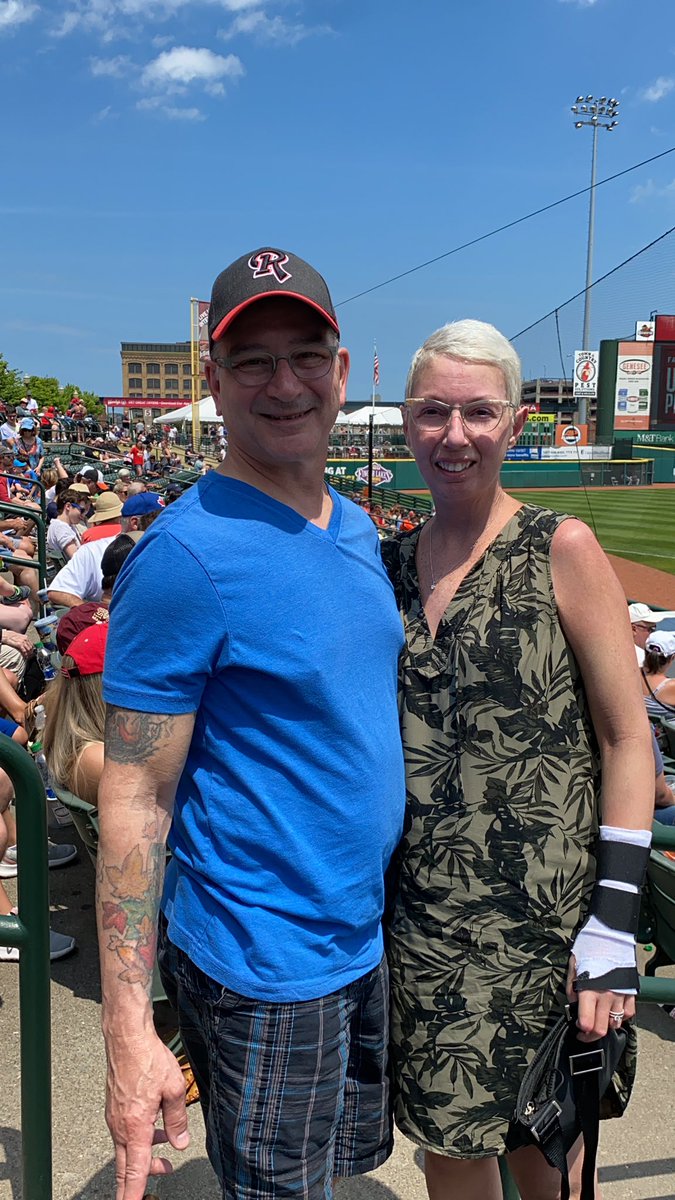 SybilBrockman's tweet photo. #rocthesummer https://t.co/ps6MCveoSk