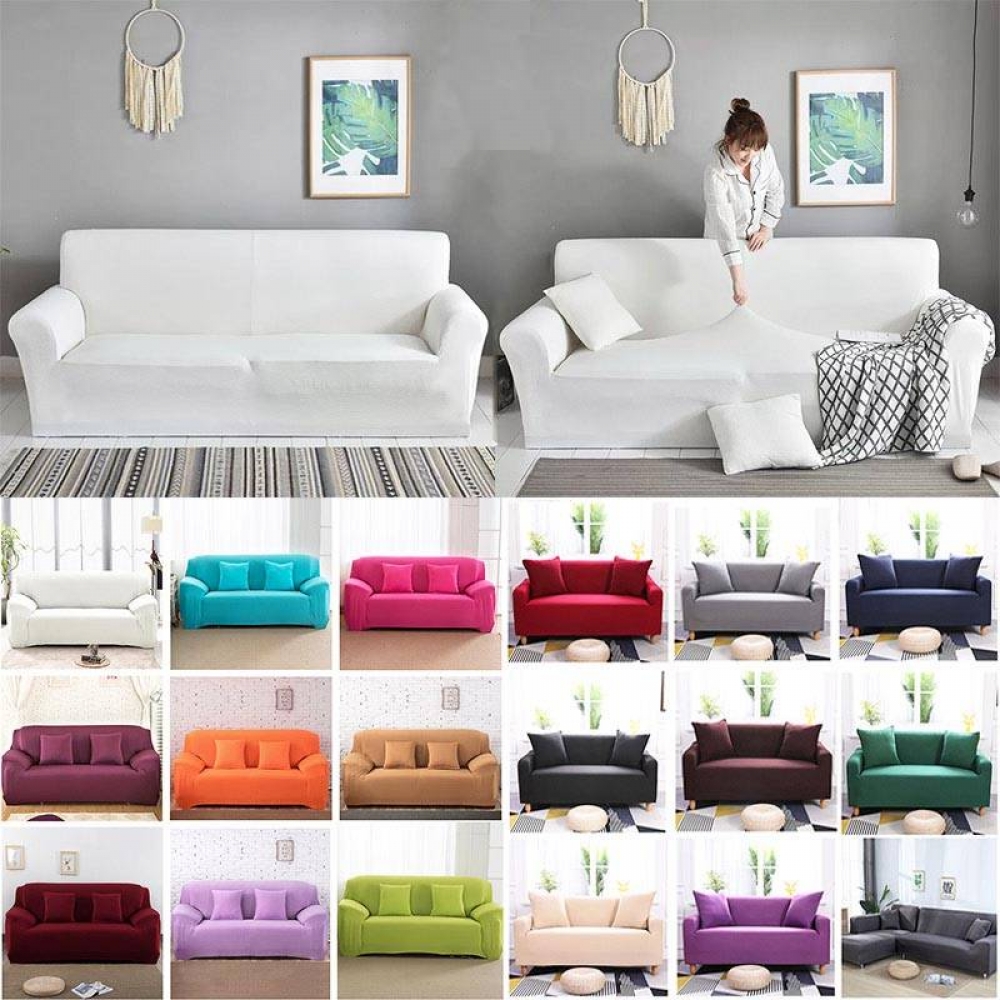 Universal Sofa Cover Elastic Cover

$ 51.00

 #joyfuldiscounts #shoppings #shoppinglover

joyfuldiscounts.com/universal-sofa…
