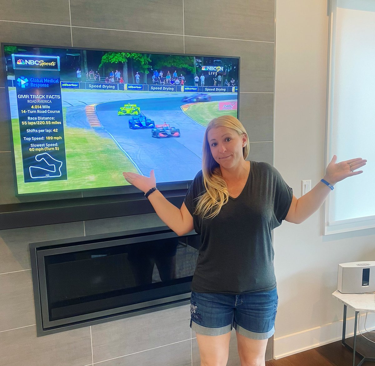 PippaMann's tweet image. When you’re advised you need *a thing* beyond race cars, but this is how you spend your 40 hours at home. Before you head back to a race track. 🤷🏼‍♀️

@racingmentor - send help. 😂

#IHaveAProblem #ILikeRaceCars