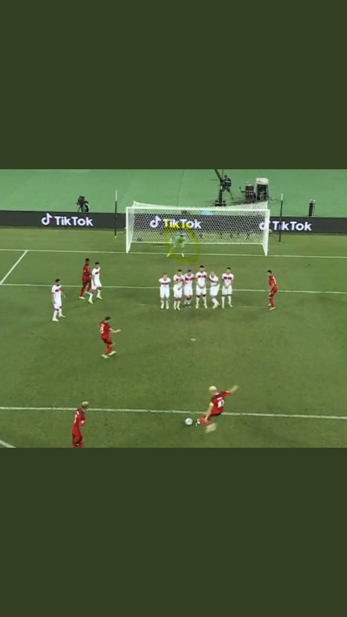 Şundan sonra 

Oytun > uğurcan