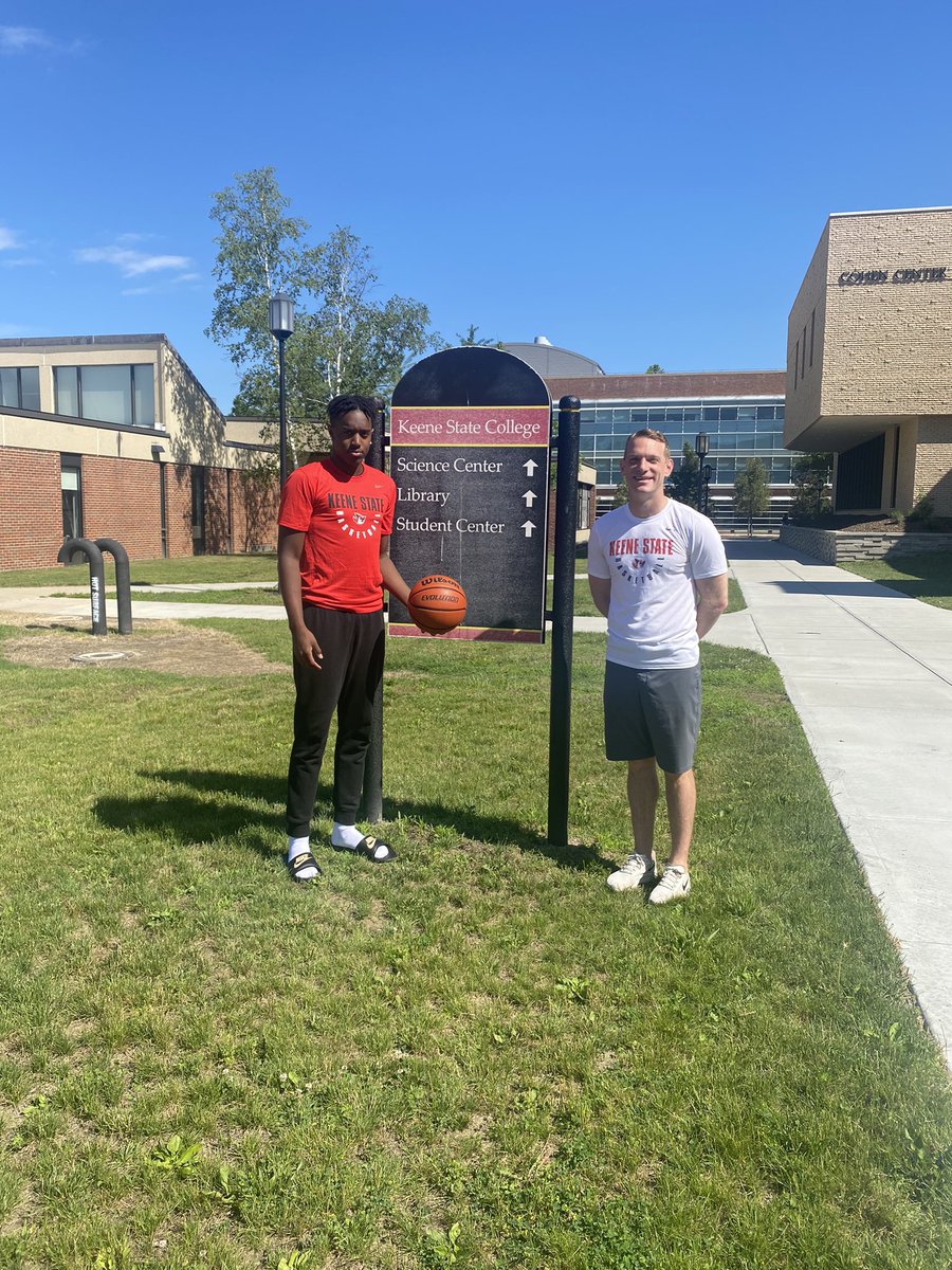 Coach D. tweet media