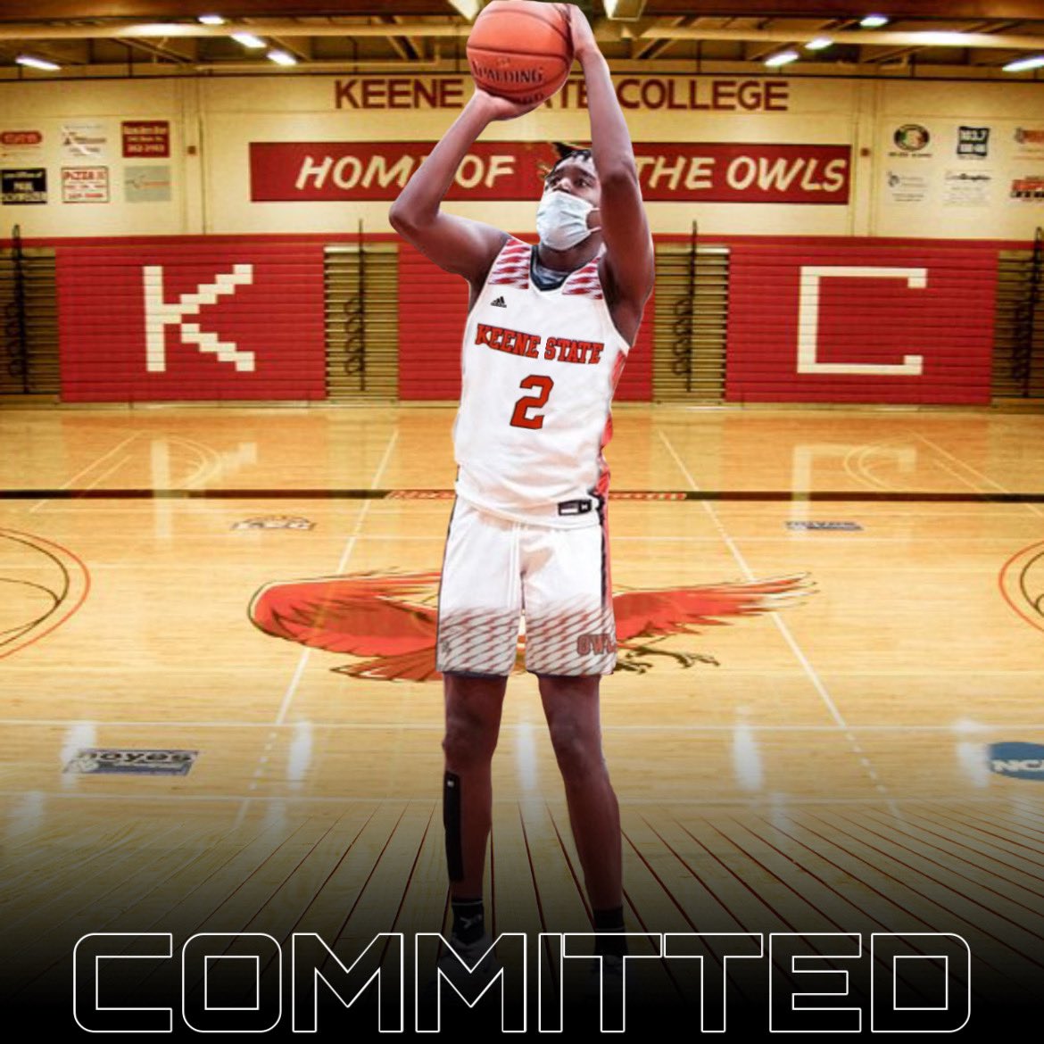 Coach D. tweet media