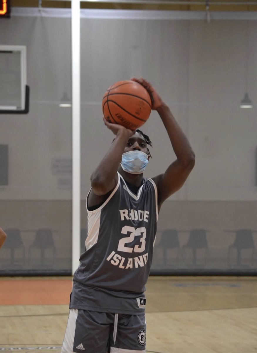 Coach D. tweet media