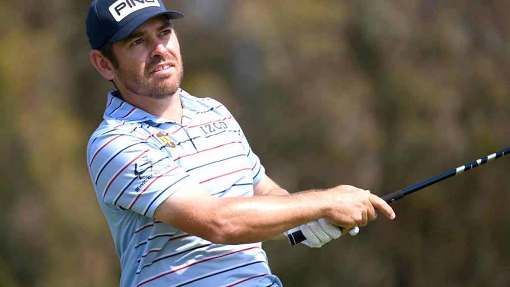 Sunshine Tour tweet media