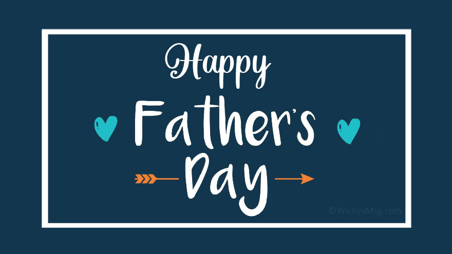 EdwardsMuhwezi's tweet photo. Thank you fathers for providing your families with so much strength, comfort, and happiness. Happy Father’s Day! #FathersDay2021 https://t.co/1Mz0foNhh4