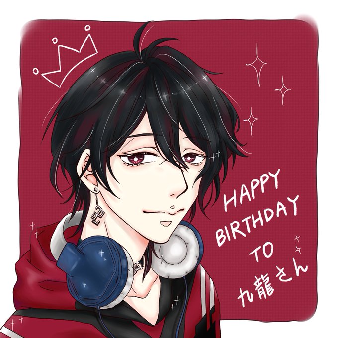 下手です 高画質 のtwitterイラスト検索結果 古い順