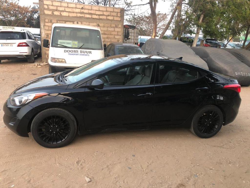MS_autosn's tweet photo. 🚨 RENT CAR🚨
Ces voitures sont disponible en location courte ou longue durée
Veuillez nous contacter pour plus de détails !
#MSauto https://t.co/1MkricfvmX