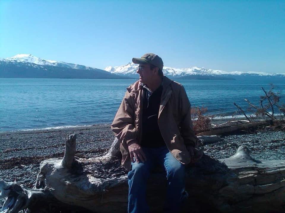 Grant Cason tweet media