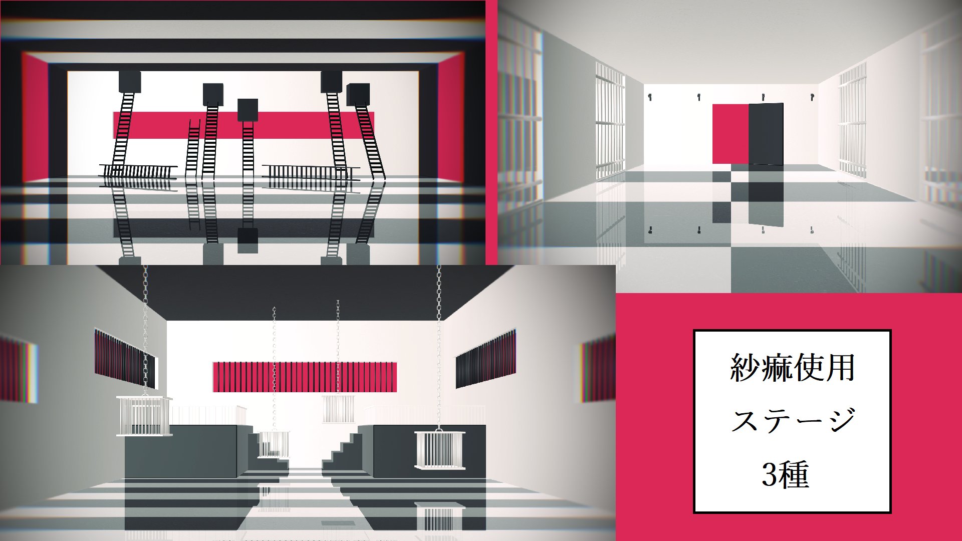 Tweets With Replies By 庵 Iori Mmd Twitter