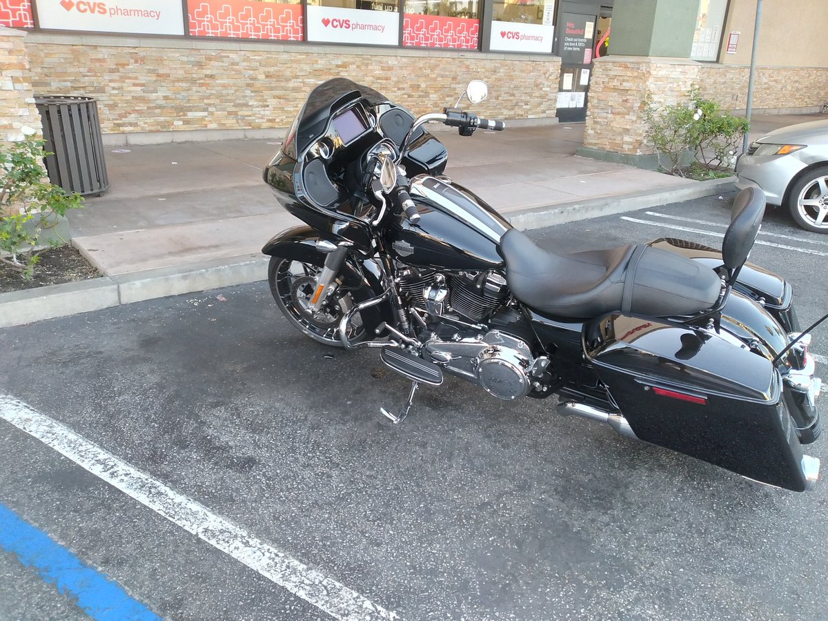 evsynergy2's tweet image. Can you say American Style Father's Dream Toy...