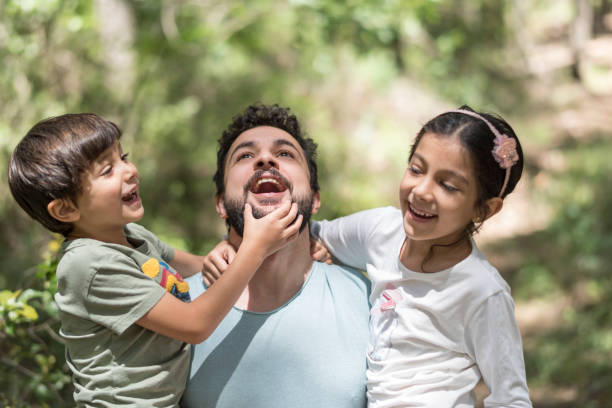 FirmRush's tweet photo. Happy Father's Day from all of us at Rush Law Firm! We hope you have a great day today. https://t.co/LtyhvWJbQs