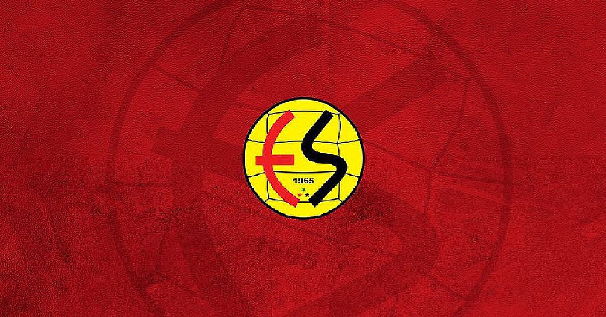 Eskisehirspor's tweet photo. Transfer yasağımızın kaldırılması için çalışmalarımız sürüyor. İmza veren Hasan Ayaroğlu ve Engin Bekdemir’e camiamız adına teşekkür ederiz. https://t.co/Aex8FeCokU