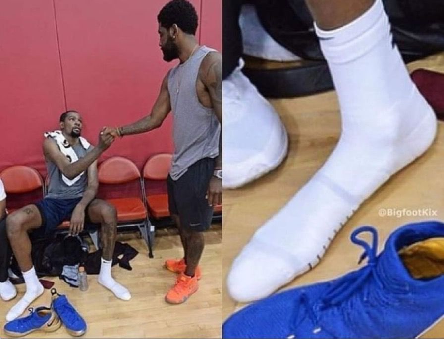 lewoysmithjr's tweet image. 