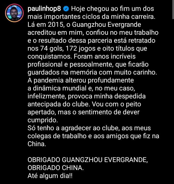 Braga Mil Grau tweet media
