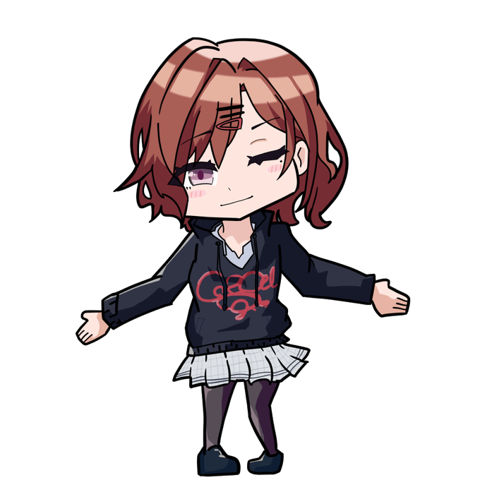 手つなぎのtwitterイラスト検索結果 手つなぎのtwitterイラスト検索結果