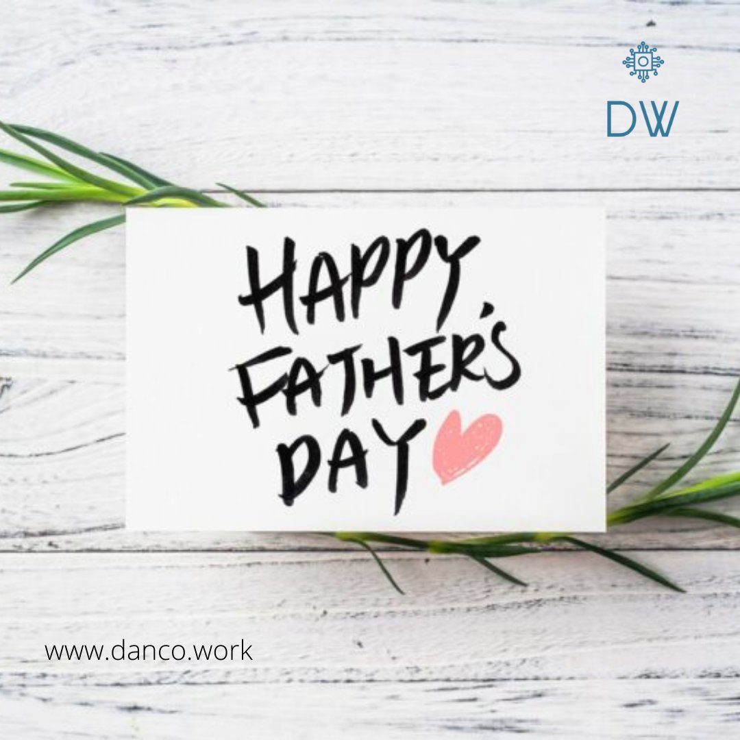 DancoWork's tweet image. To our business associates, we extend warm greetings on the special occasion of Father’s Day to have a wonderful day with your dad and kids.

#VirtualSolution #VirtualAssistant  #assistant #fathersday #fathersdaygifts #dad #happyfathersday #love #father #family #CorbynPhotoBomb