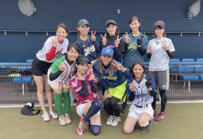 長谷川玲奈のtwitterアーカイブ 21年6月21日 Arkaibu Project48 長谷川玲奈のtwitterアーカイブ 21年6月21日 Arkaibu Project48