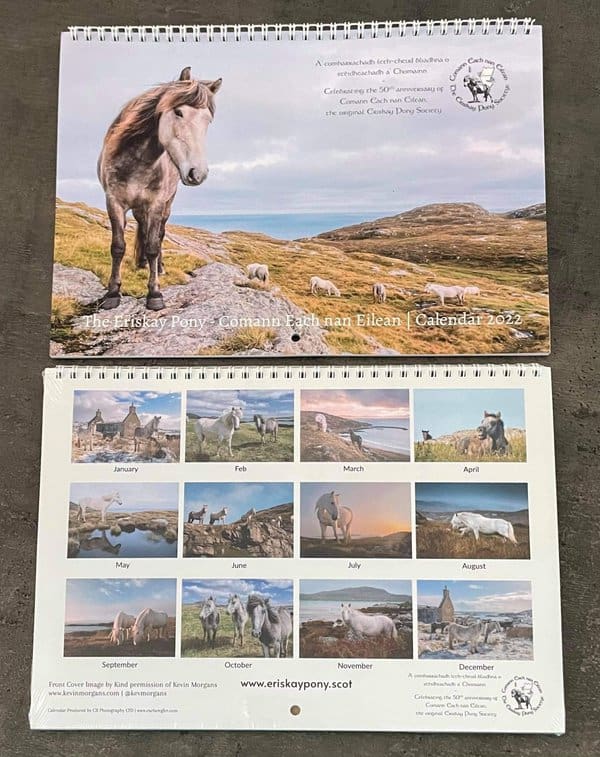 Where else can you treat yourself to a Harris Tweed jigsaw puzzle, alpaca ankle warmers and an Eriskay Pony Calendar in one sitting? 

Where else but isle20! Enjoy the latest listings 🥳
isle20.com/market/?orderb…