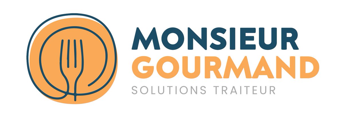 Nous sommes ravis de vous présenter aujourd'hui notre nouvelle identité visuelle !  Nous sommes dorénavant prêts à vous accompagner dans vos projets de réceptions multisites et itinérantes dès la rentrée !

Parlons de votre projet sur monsieurgourmand.com