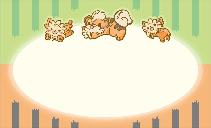 デデンネはライチュウに進化しませんのtwitterイラスト検索結果 デデンネはライチュウに進化しませんのtwitterイラスト検索結果