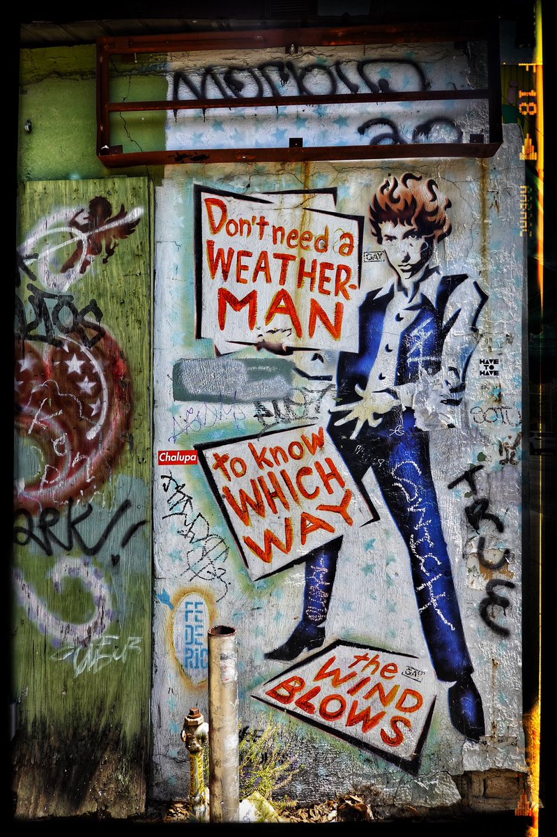 TokidokiNomad's tweet photo. #austin #texas #austintexas #streetartaustin #austinstreetart #streetarttexas #texasstreetart #streetartusa #streetart #art #graffiti #austingraffiti #graffitiaustin #tokidokinomad #tokidokinomadblog #streetphotography #urbanart #mural #streetarteverywhere #bobdylan https://t.co/yw6eQ7vPn0