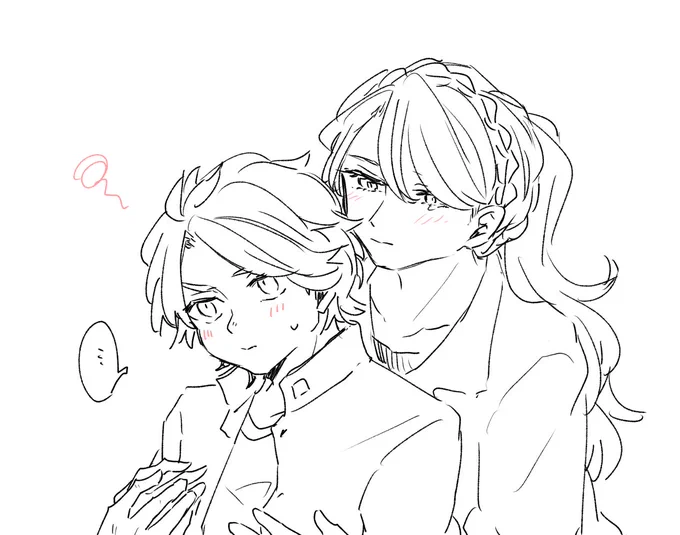 柴森………… 