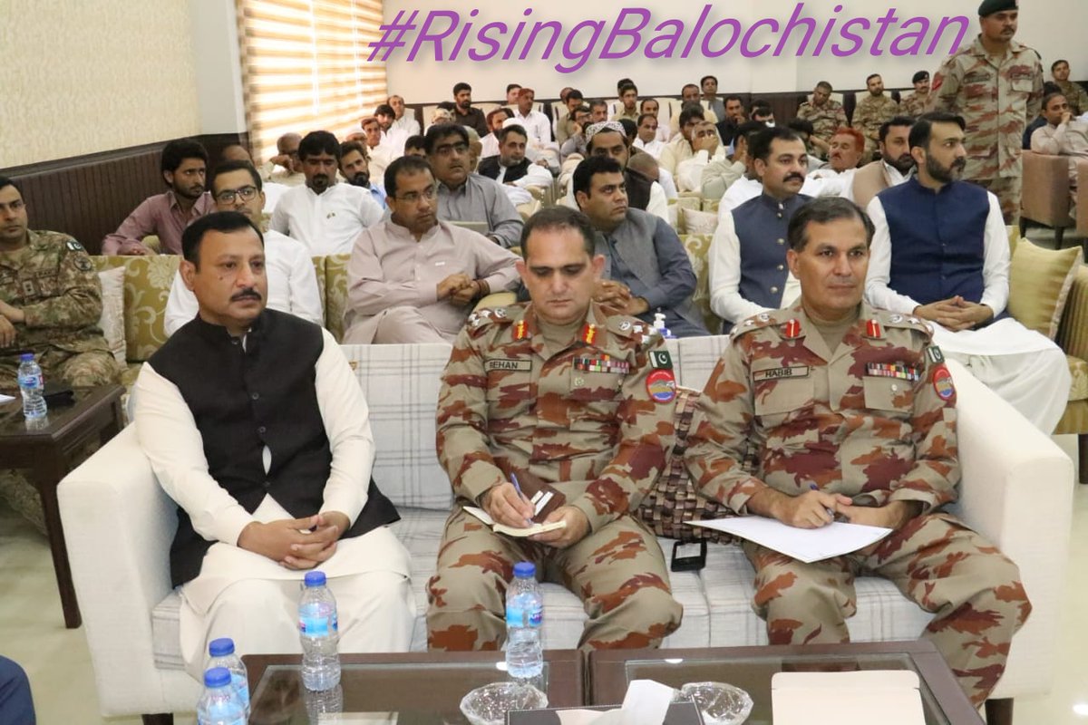 Thank you so much sir for #joining #Our trend #RisingBalochistan

<a href="/Legacy_Leavers_/">Team Legacy Leavers</a> 🇵🇰
<a href="/Mon_yf3/">🍁ℳøøИД УøυƧДƒ🍁</a>
@Sh0kha_
<a href="/rayyan_199/">MR.glaider</a>
<a href="/Myf__7/">🌹ʍօօռǟ ʏօʊֆǟʄ🌹</a>
@Masoom_1320
<a href="/Kemiyagr/">Nadiya Tahir</a>
<a href="/fr2k19/">Fatima Tariq</a>
<a href="/Me__riz/">چودھری رضوان ♈</a>
@CH_OneR