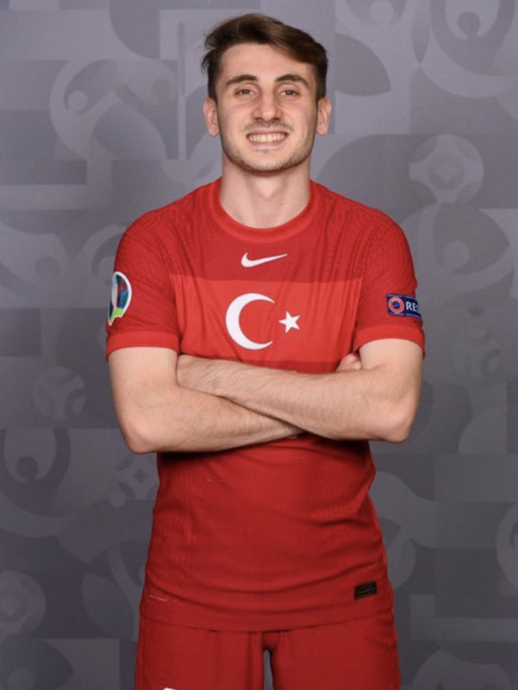 Büyük haksızlık, büyük…