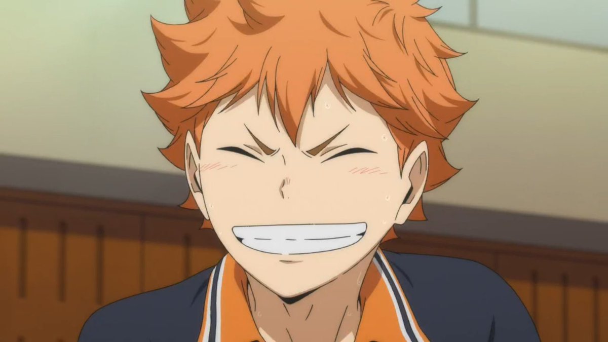 a0312_25's tweet photo. #日向翔陽生誕前夜祭
#6月21日は日向翔陽の誕生日
#日向翔陽生誕祭2021
#히나타_생일_축하해
#세계로_날아라_최강의_미끼
#날아_히나타_공은_우리가_올려줄테니
#happy_birthday_hinata2021
낑깡 생일 축하행♡🍊🍊 https://t.co/b1UkF6XHfv