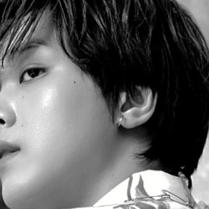 ถ้าแฮชานเขาเจาะหูจริงๆ แฮชเวนล้มตึง