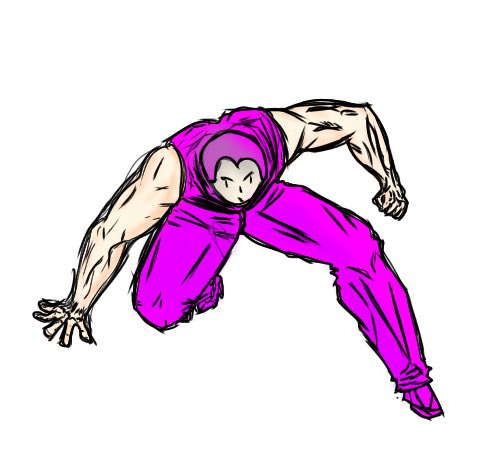 モチモチの木のtwitterイラスト検索結果 古い順