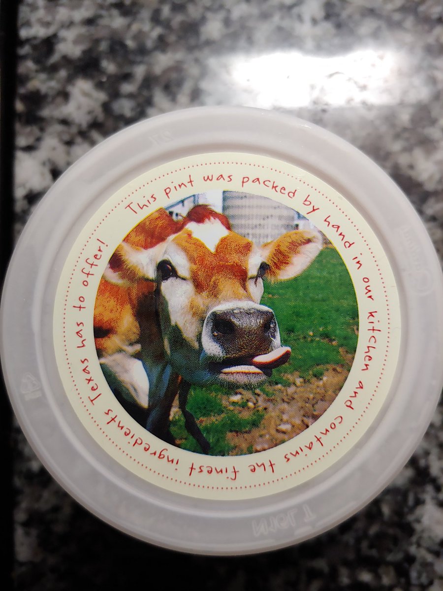 Edit And Browse Instagram Stories Profiles Followers Posts And s Online Insta Tweet Com