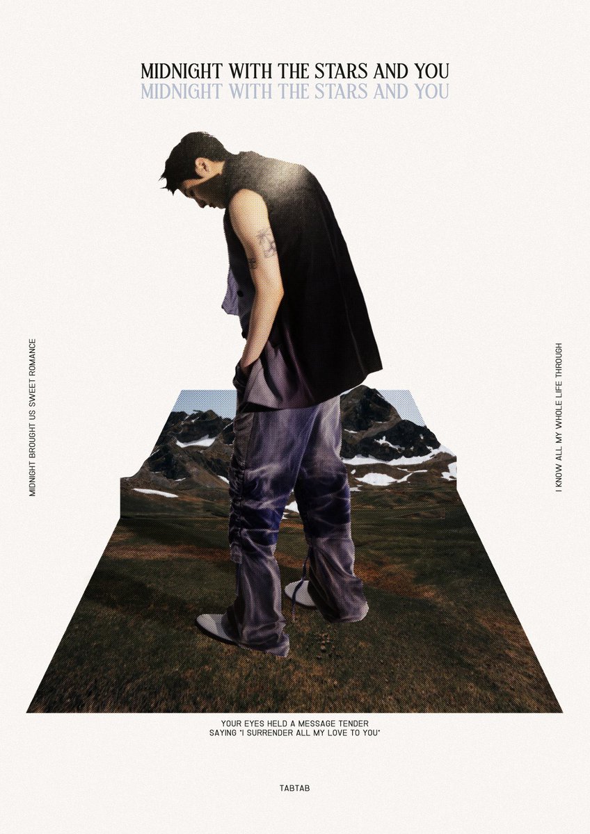 🙈 / 🥺 
ขอบคุณสึงยอนด้วย