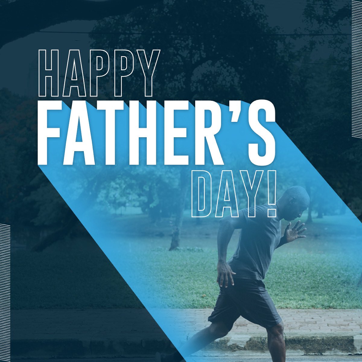 USATF Southern Assoc tweet media