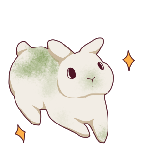 ぼちかいのtwitterイラスト検索結果 ぼちかいのtwitterイラスト検索結果