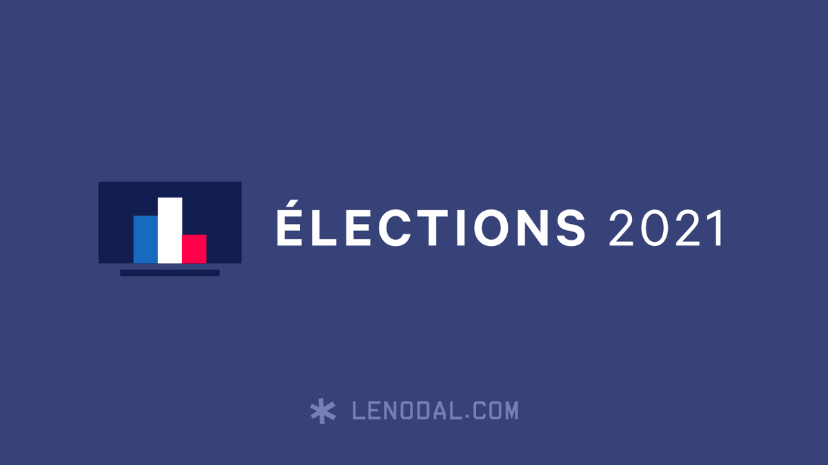 lenodal tweet picture