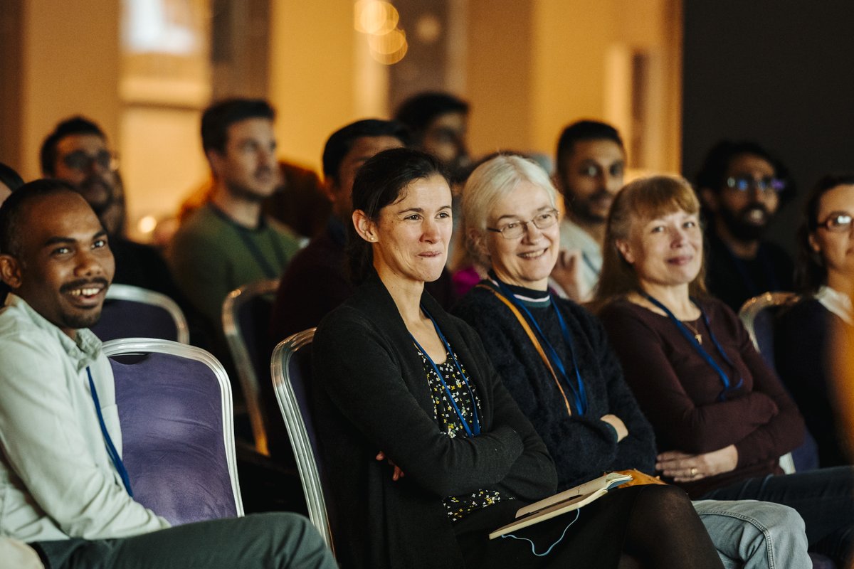 Help us spread the word about our exciting #rheumatology taster webinar coming up for those thinking of starting a career in the specialty. Share this tweet with your student networks and encourage them to come along. 30 June, 7pm, FREE: 👉 bit.ly/3grBQf1