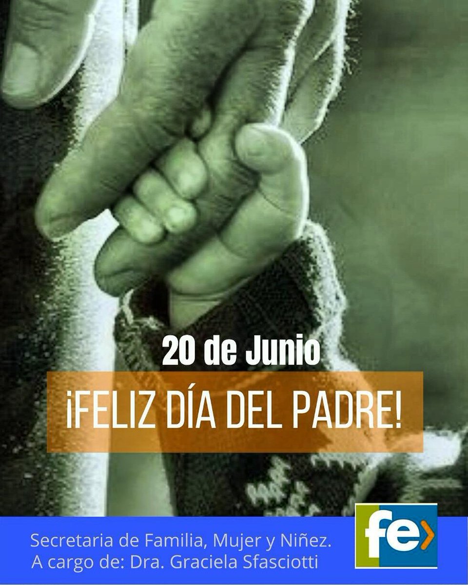 Graciela Sfasciotti (@grasfasciotti) on Twitter photo 