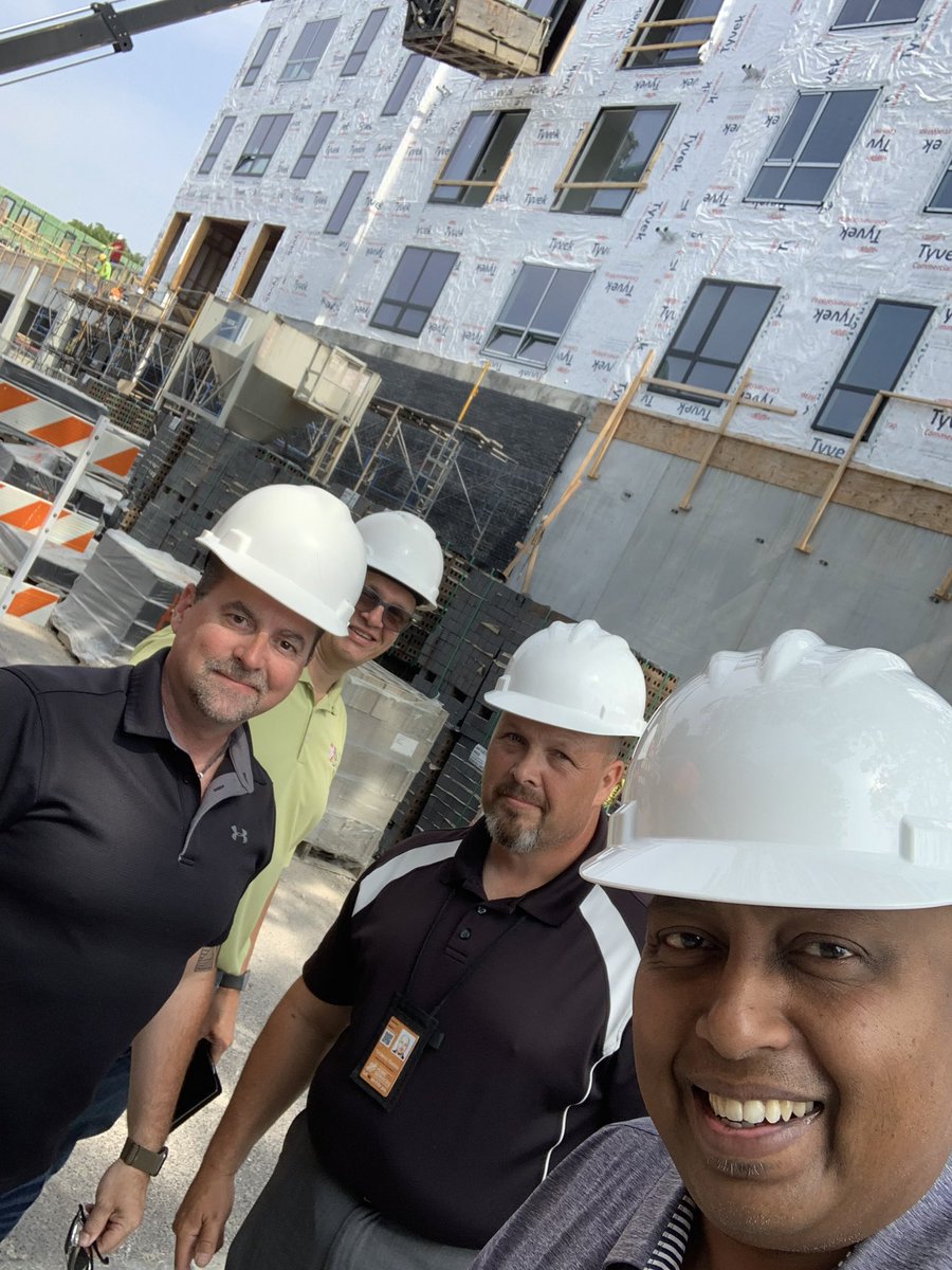 Mike Simpson (@superiormikes) on Twitter photo Great to bring our RSM to another MASSIVE PRO job. 155 unit brand new apartment building where Superior/Home Depot is installing every inch of flooring inside! Just another day kicking butt in PRO!! <a href="/KarenGregorio19/">Karen Gregorio</a> <a href="/skumarTHD/">Satish Kumar</a> <a href="/thdShannon/">Shannon Brown</a> <a href="/Aspen9497/">Daniel Smith</a> <a href="/RiskeBusinessHD/">Christopher Riske</a> <a href="/kelly_thd/">KellyTHD</a> Great to bring our RSM to another MASSIVE PRO job. 155 unit brand new apartment building where Superior/Home Depot is installing every inch of flooring inside! Just another day kicking butt in PRO!! <a href="/KarenGregorio19/">Karen Gregorio</a> <a href="/skumarTHD/">Satish Kumar</a> <a href="/thdShannon/">Shannon Brown</a> <a href="/Aspen9497/">Daniel Smith</a> <a href="/RiskeBusinessHD/">Christopher Riske</a> <a href="/kelly_thd/">KellyTHD</a>