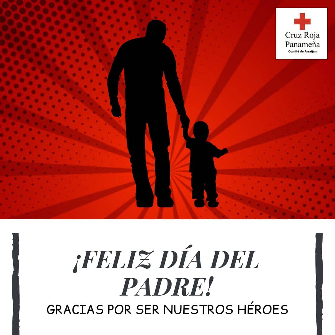ComiteArraijan's tweet photo. Tengan un fantástico día #CRPAArraijan https://t.co/t8UBfprwYF