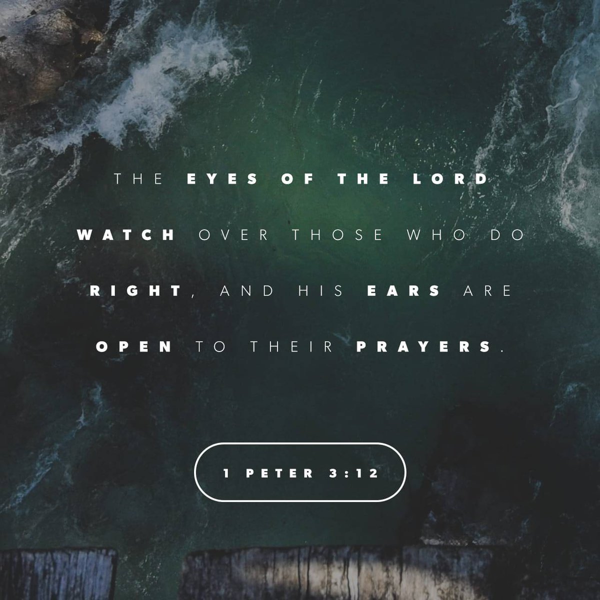 conc_uofa's tweet photo. Tonight - We're moving through 1 Peter 3, as well spending some time praying and singing together. Join us!

Summer Worship - Sundays at 6:30pm - 1041 Garland

#conc #summerworship #uark #uofa #1peter https://t.co/8fNDX4R7KZ