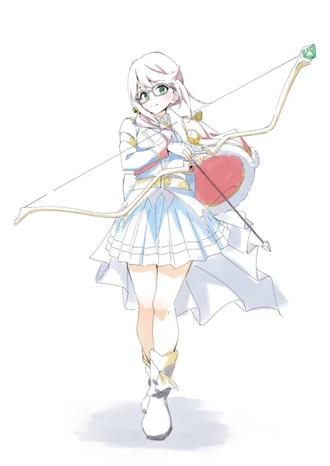 👓らくがき 