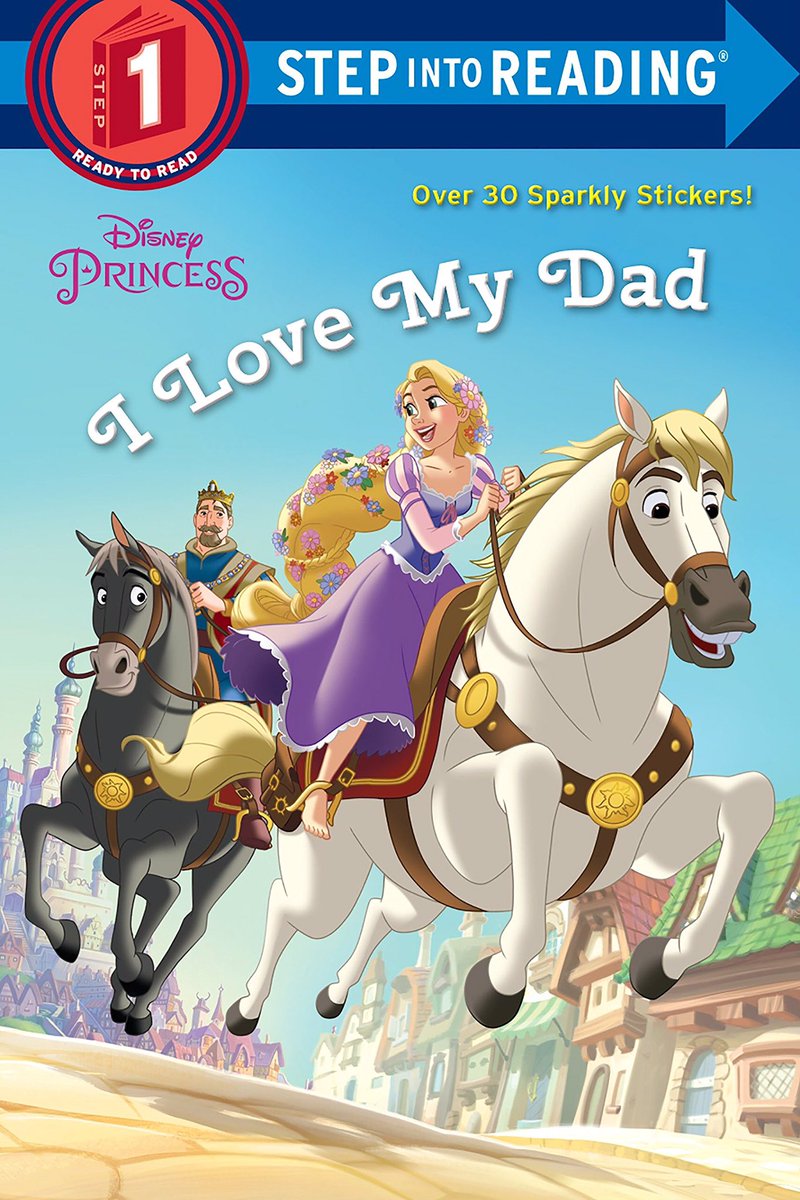 Out of Context Tangled (@ooctangled) on Twitter photo 
