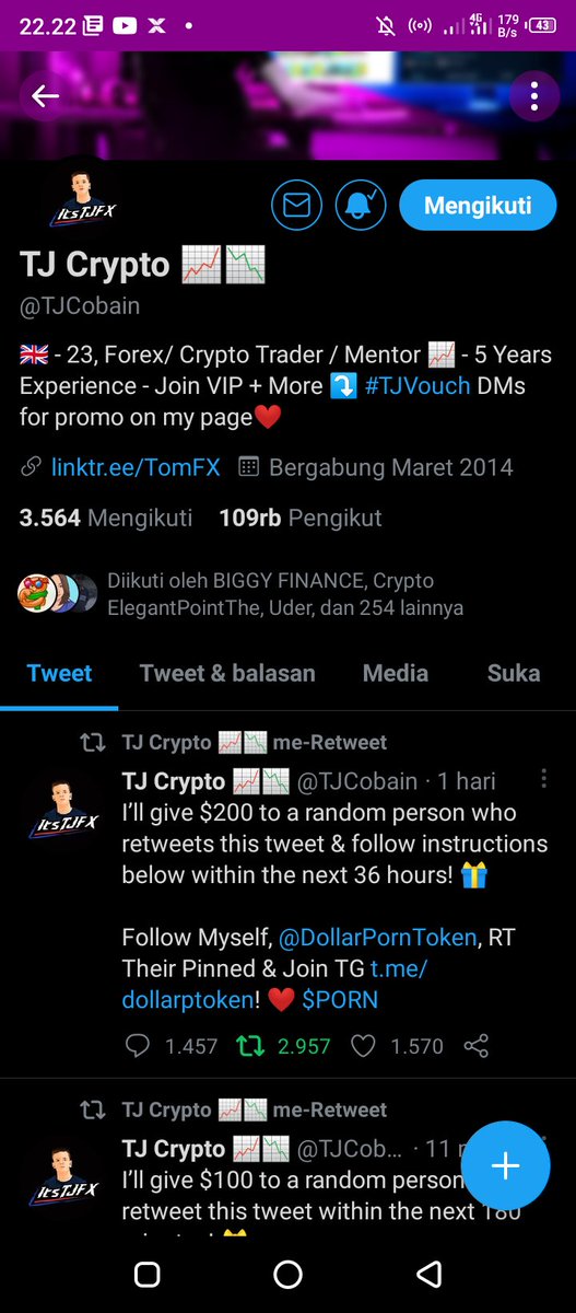 AnziPuteri's tweet photo. @ladyincrypto @TJCobain https://t.co/r3sNhQrFa7