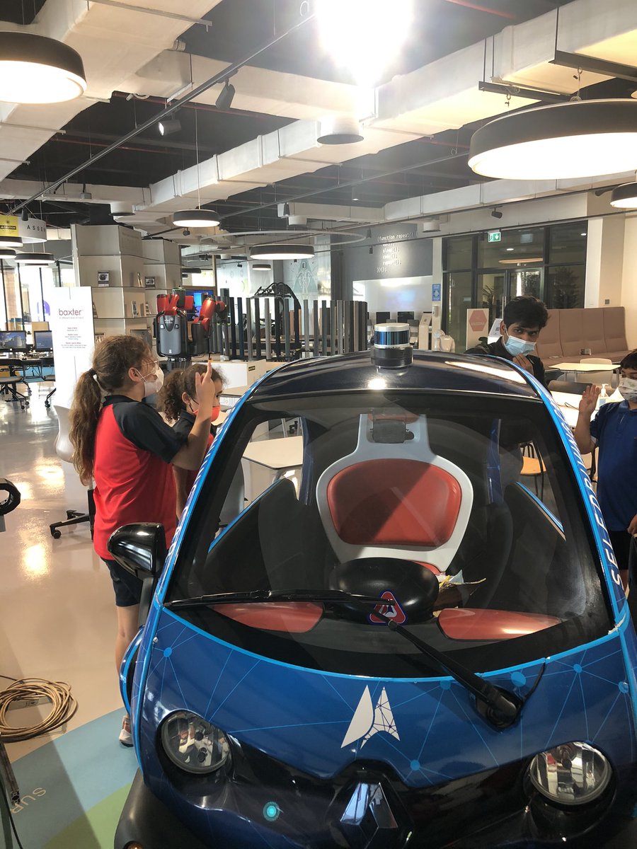 Laci Hitchcock,NBCT tweet media