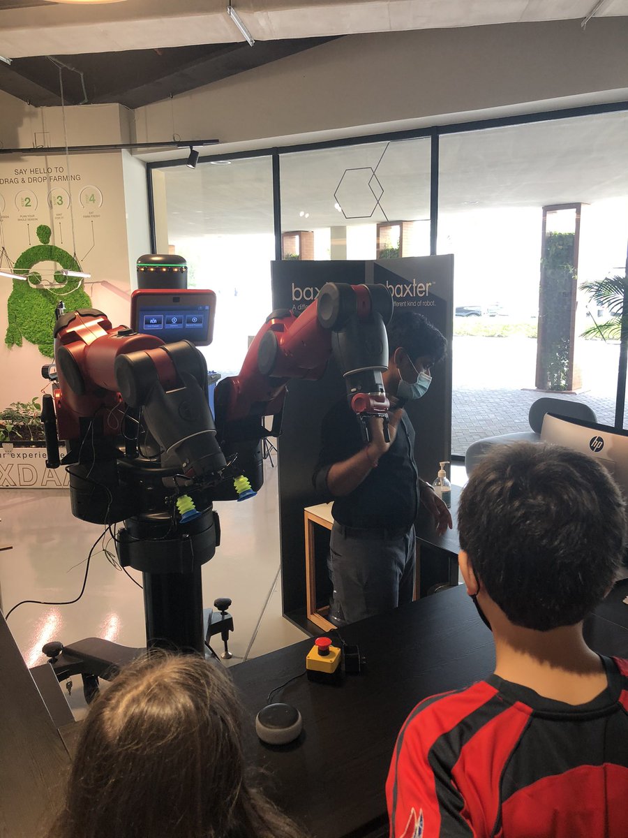 Laci Hitchcock,NBCT tweet media