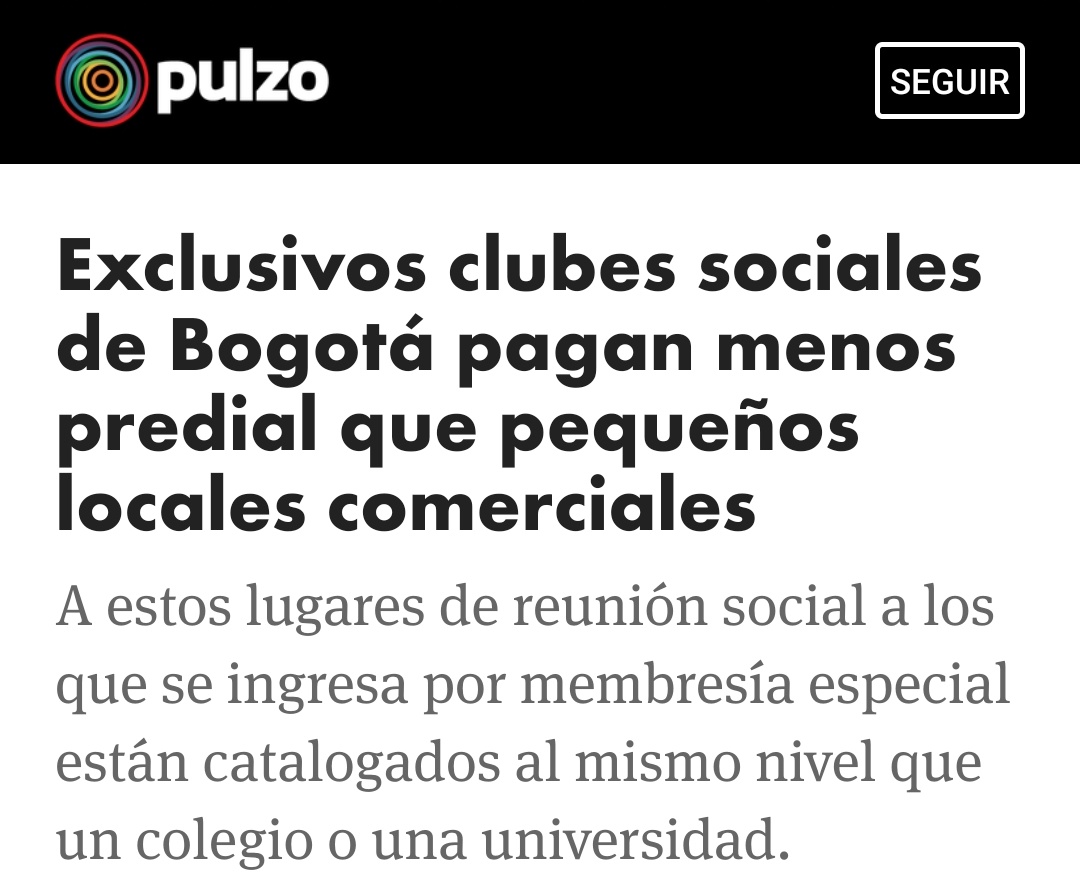 marthaperaltae's tweet photo. ¿Quiénes son los que quieren todo regalado? https://t.co/dDUJ8ur6mH