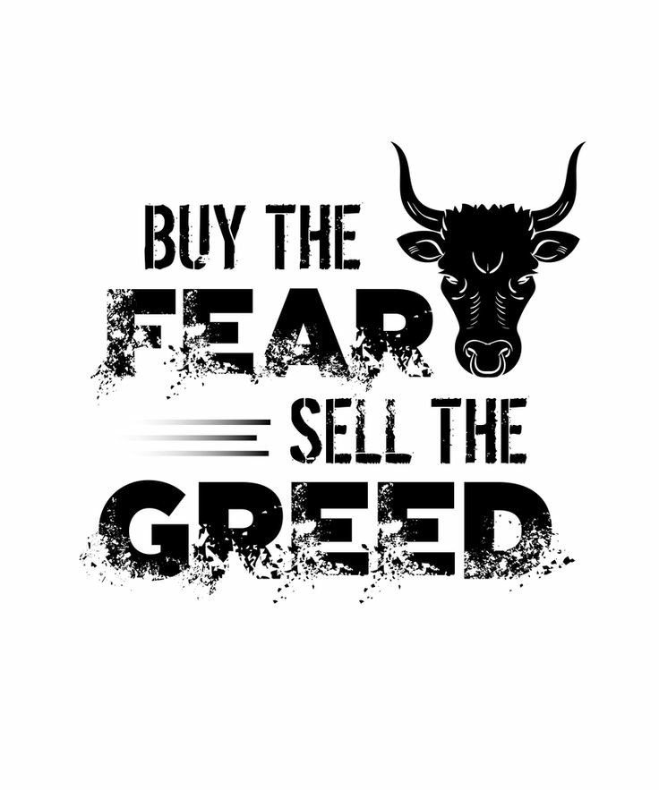 Cryptoguy8989's tweet photo. Buying the dip. DCA https://t.co/BUFJhy2pOp
