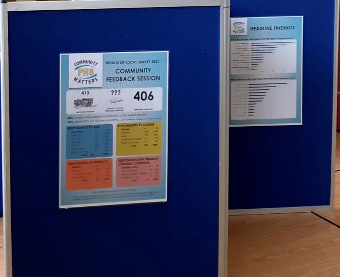 MattersPh8's tweet photo. Join us tomorrow night (Monday 21st) from 6.30pm to 9.00pm at @Birnamarts for our second Community Feedback Event.
We will be holding two more events -  Butterstone &amp; Dalguise - details tbc.
#PH8CommunityMatters #Birnam #communityfeedback #CommunityActionPlan https://t.co/Fki3FnWuiu