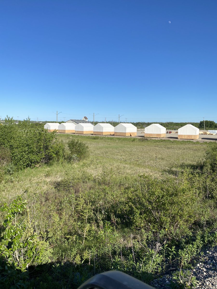 Anne Germond tweet media